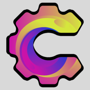 Compudemy