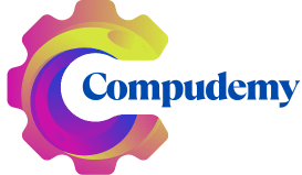Compudemy.com